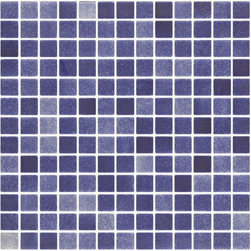 Plato de ducha de obra con gresite