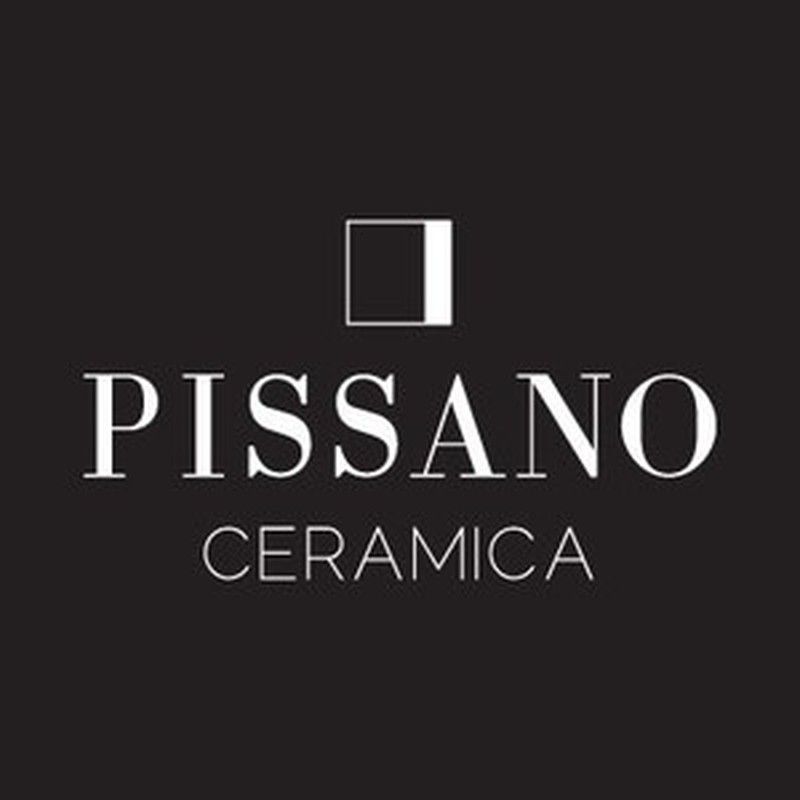Pissano