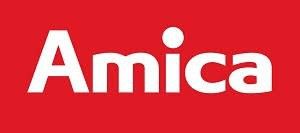 AMICA