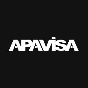 APAVISA