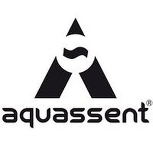 Aquassent