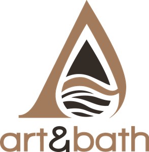 Art&Bath