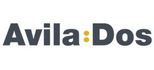 Ávila Dos
