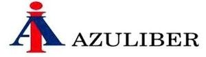 Azuliber