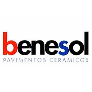 Benesol