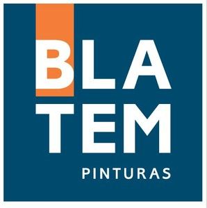 BLATEM