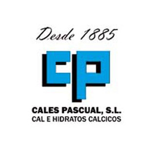 CALES PASCUAL