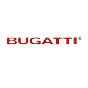 CASA BUGATTI