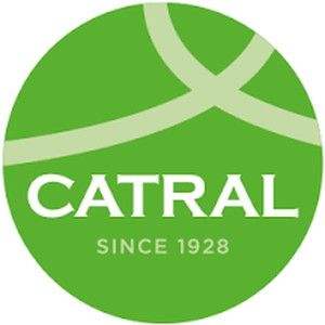 CATRAL