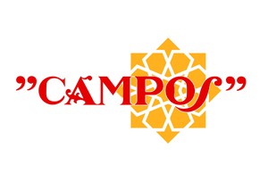 Cerámica Artesanía Campos