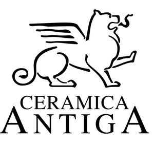 Cerámica L´antiga