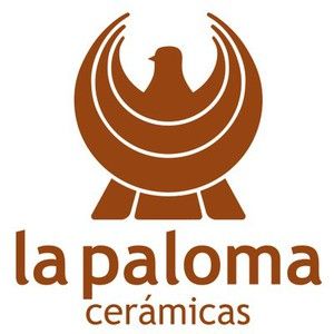 Cerámicas la Paloma