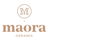 Cerámicas Maora