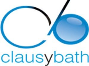 CLAUS Y BATH