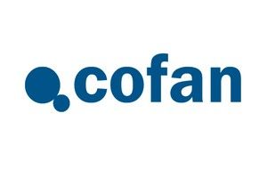 COFAN