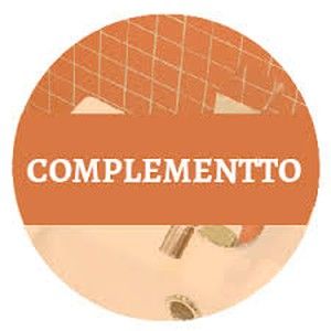 Complementto