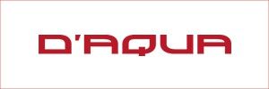D´Aqua