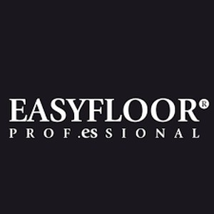 Easyfloor