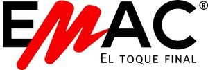 Emac