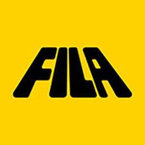 Fila Solulions