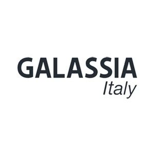 Galassia