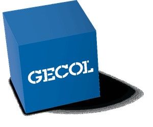 Gecol