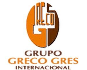 Greco Gres