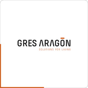 GRES DE ARAGÓN