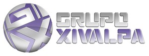 GRUPO XIVALPA