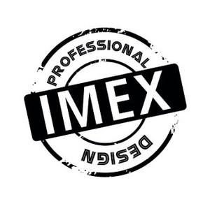 IMEX Products presenta su nuevo catálogo de grifería para cocina - Imex  Products