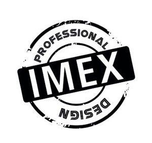 Imex