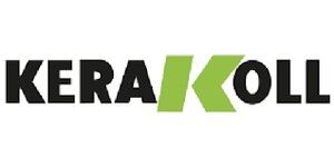 Kerakoll