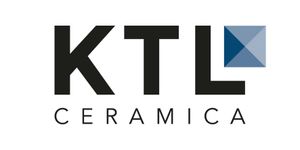 KTL Cerámica