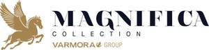 MAGNÍFICA COLLECTION