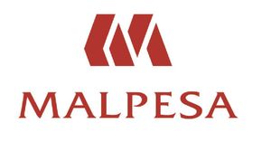 Malpesa