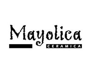 Mayólica