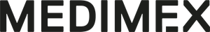 Medimex