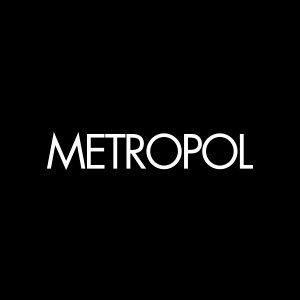 Metropol