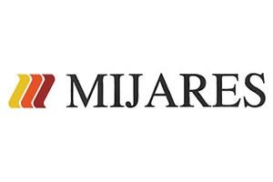 Mijares