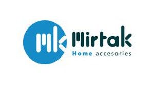 MIRTAK