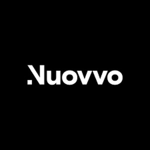 NUOVVO