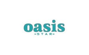 Oasis