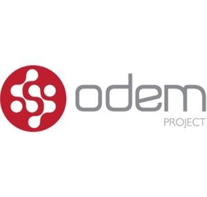 ODEM