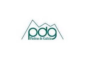 Piedra de Galicia