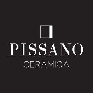 Pissano