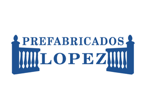 Prefabricados López