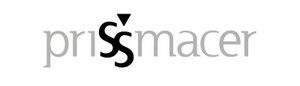 Prissmacer