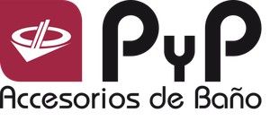 PyP