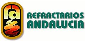 REFRACTARIOS ANDALUCIA