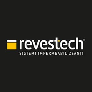 Revestech
